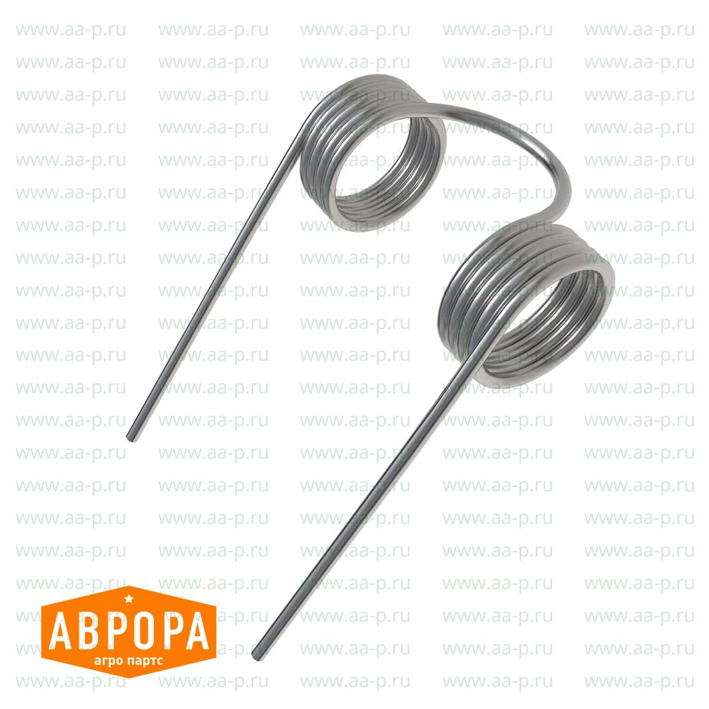 F2823R ПРУЖИНА